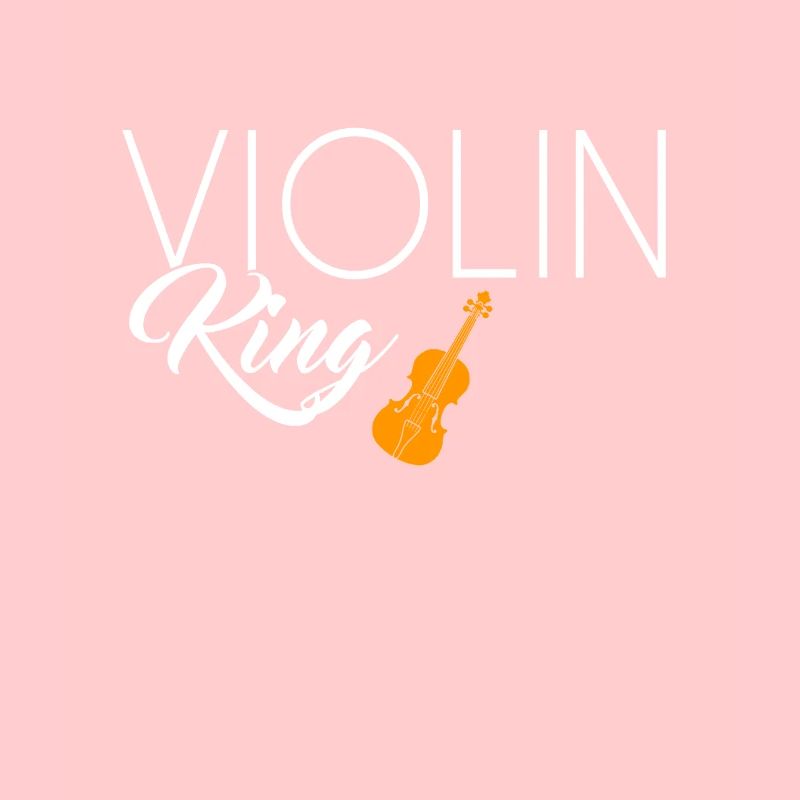 Roi du violon