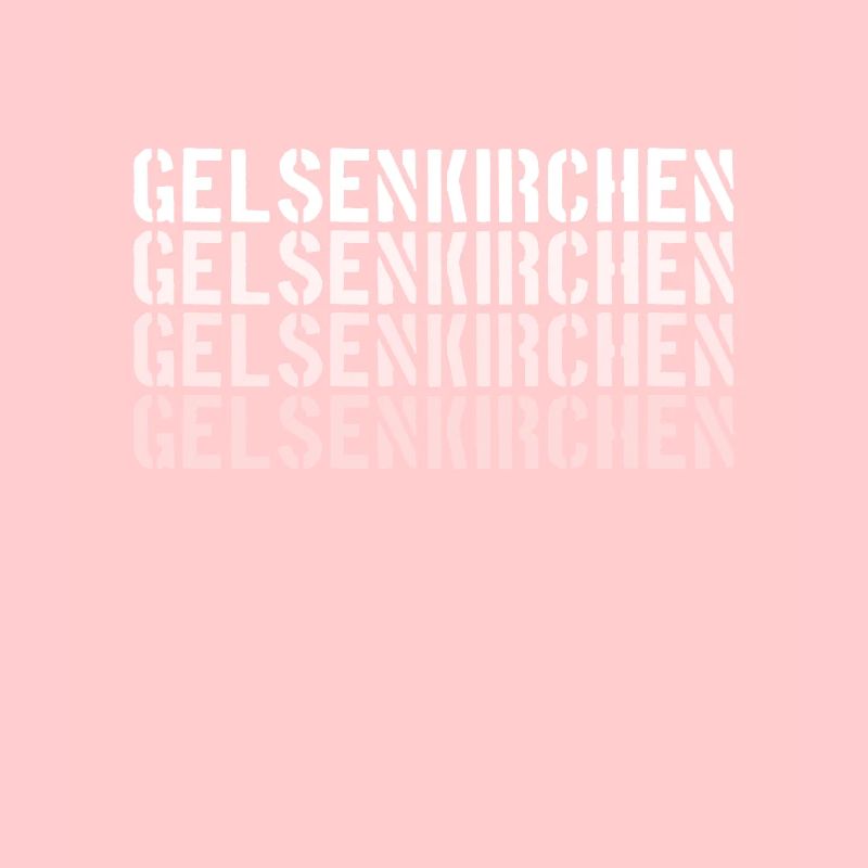 Gelsenkirchen