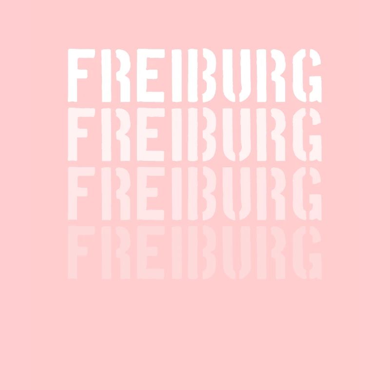 Freiburg