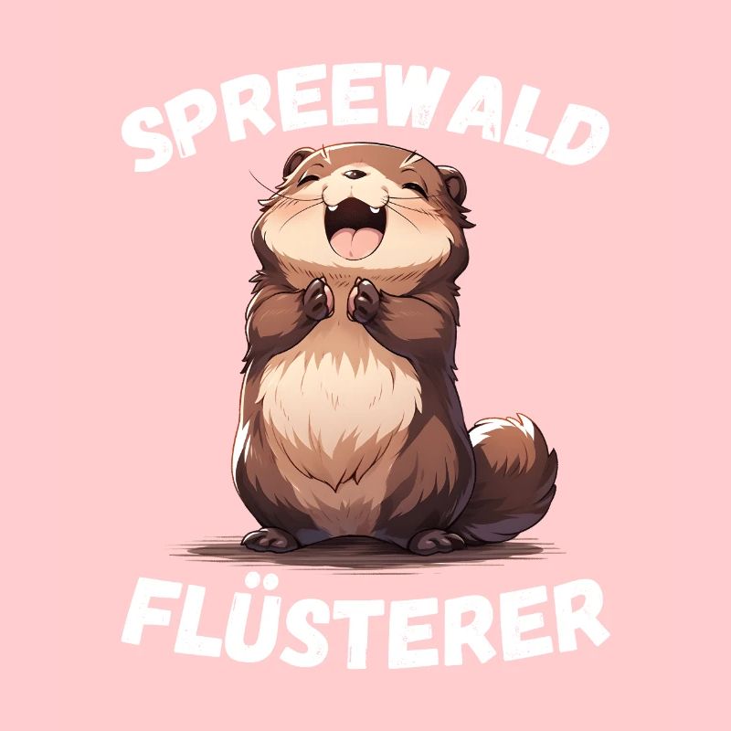Spreewald Flüsterer