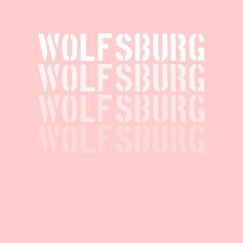 wolfsburg