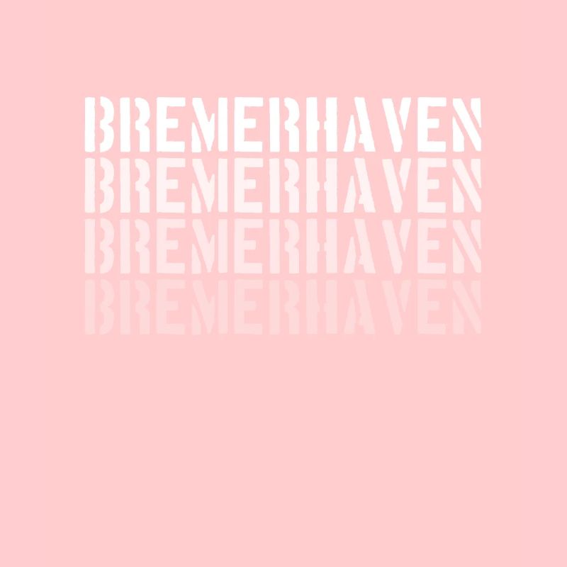 Bremerhaven