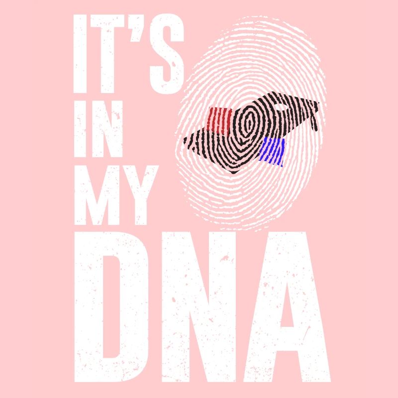 Lustiges Cornhole Corn Hole