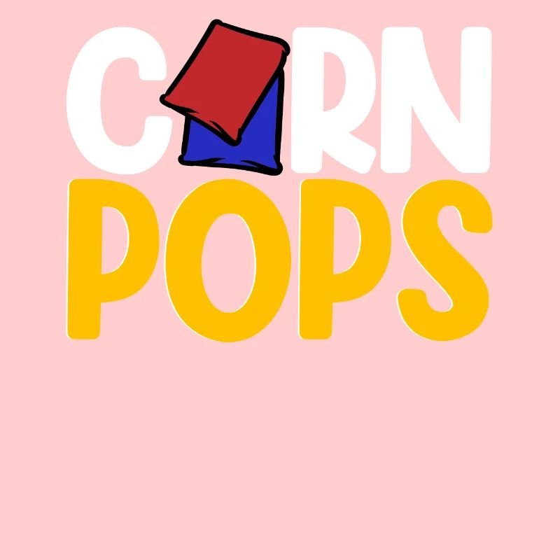 Cornhole Trou de maïs