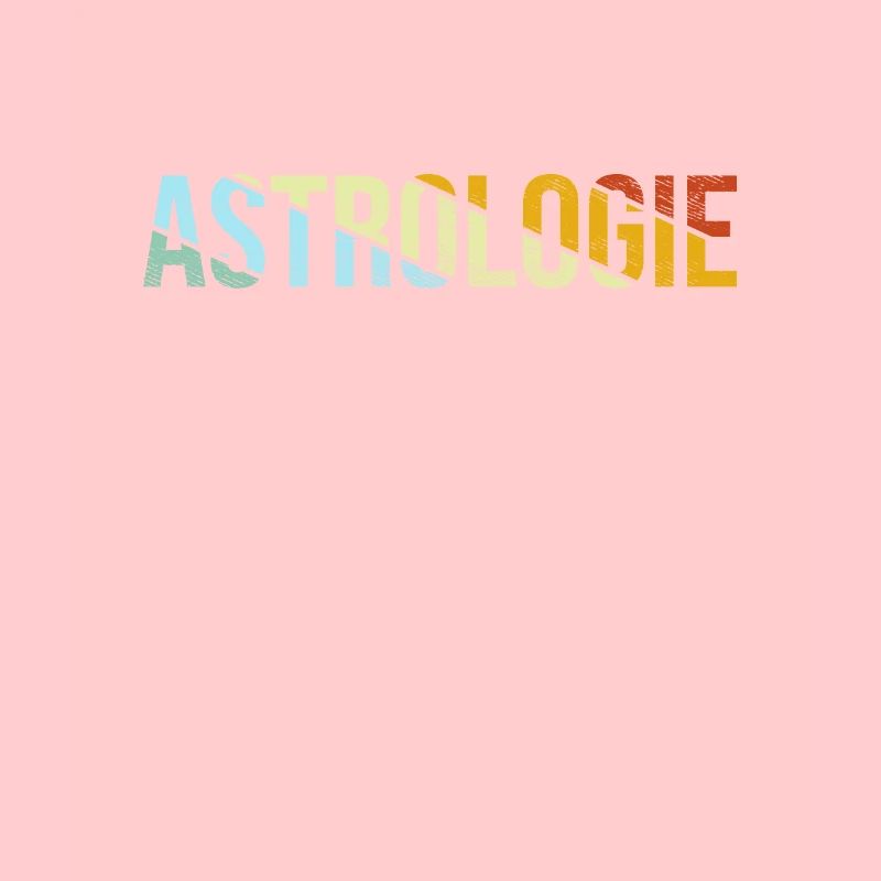 Astrologie Rétro