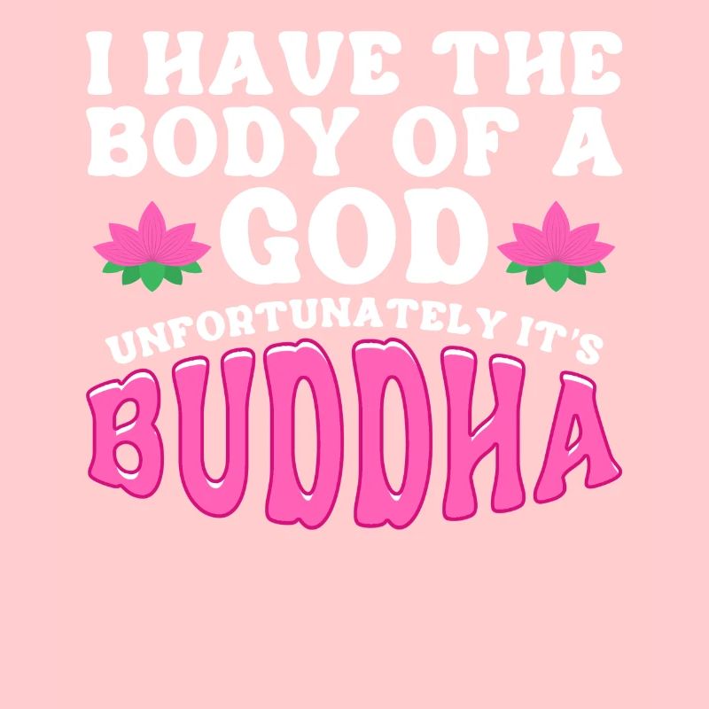 Buddhismus Buddhist