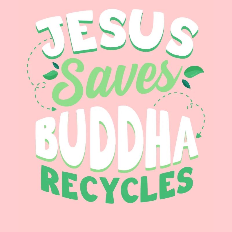 Buddhism Buddhist