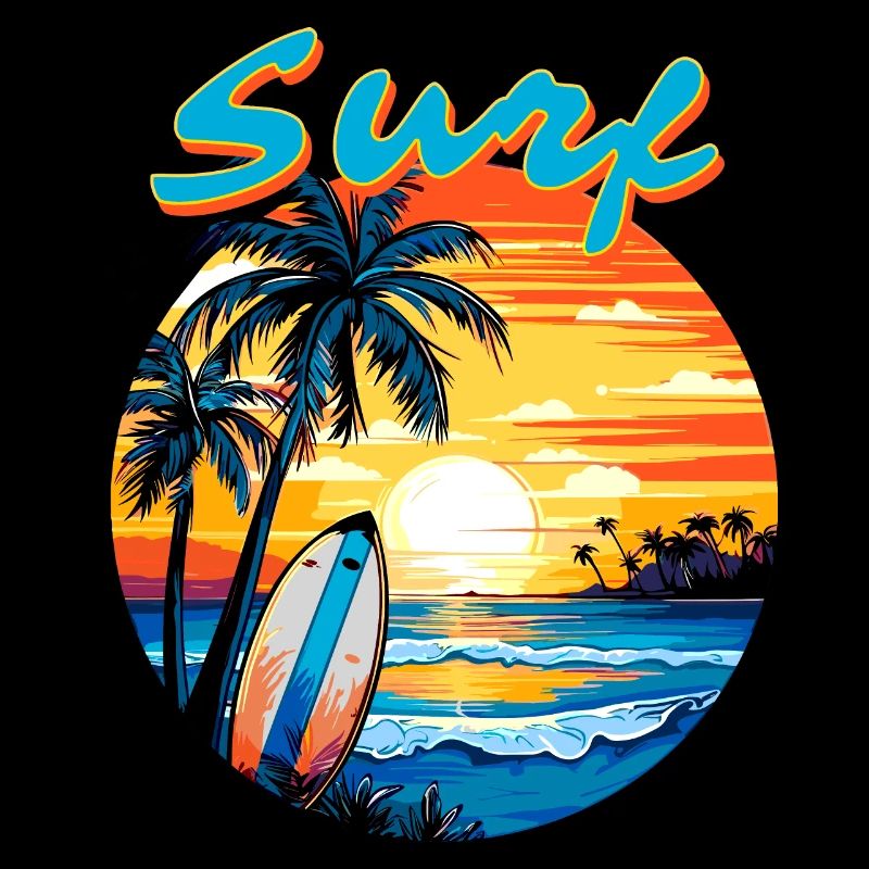 Surf