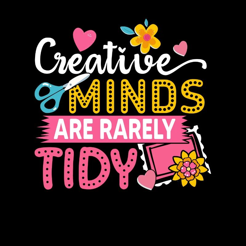 Scrapbooking Scrapbooker