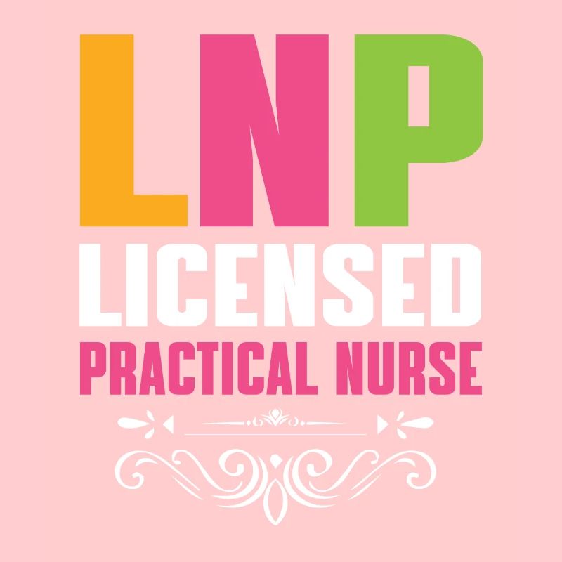 Licensed Practical Nurse
