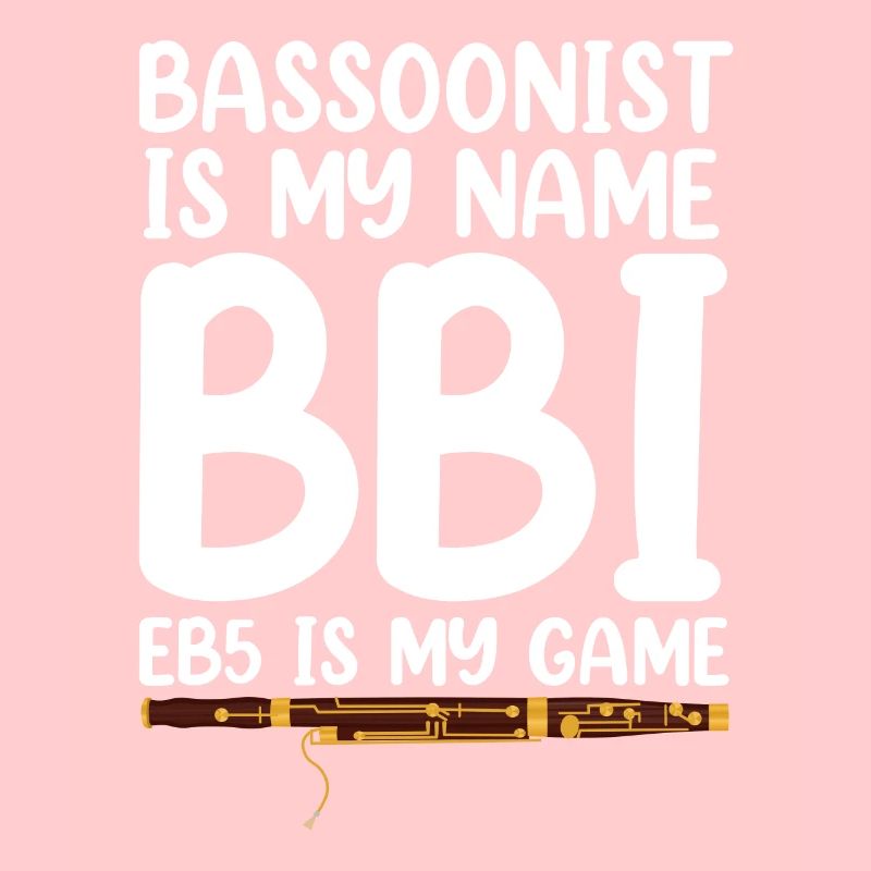 Basson