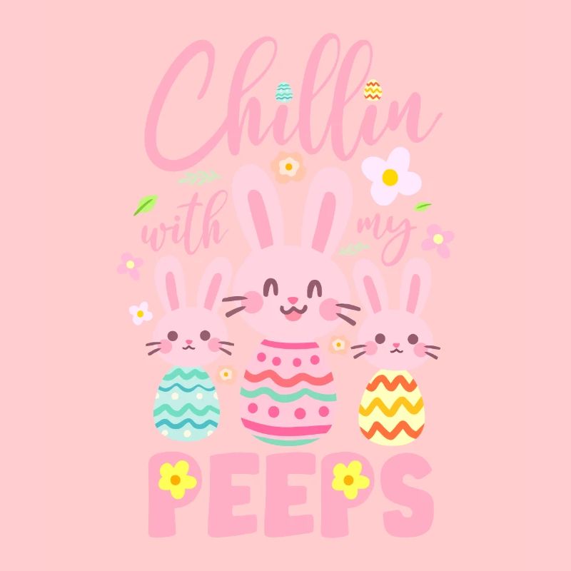 BUD Definition Personalisierter Name Lustiger Geburtstag