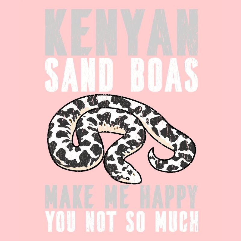 Snake owners