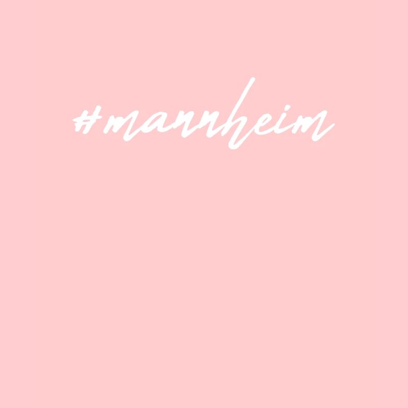 Mannheim