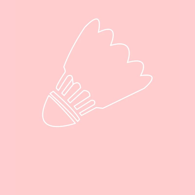 Shuttlecock