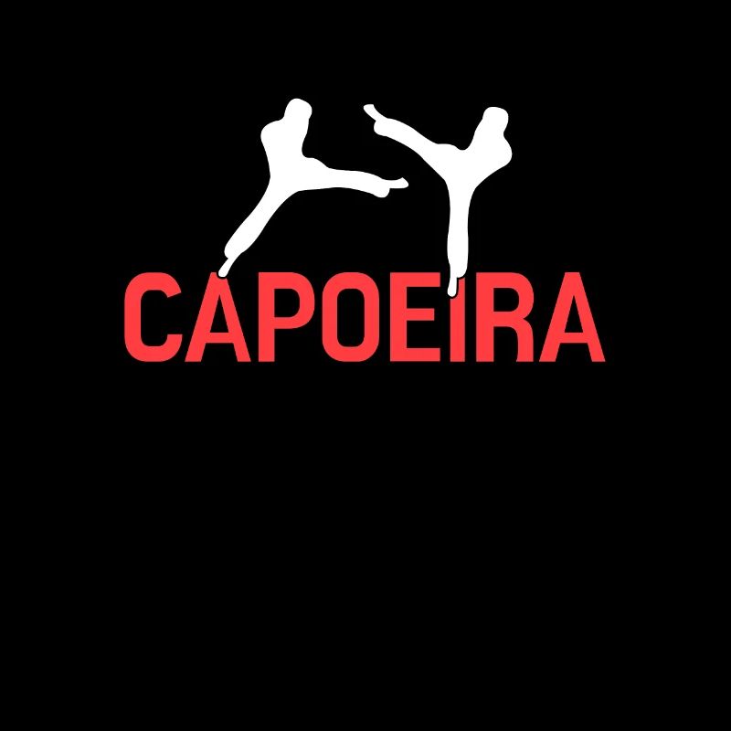 Capoeira
