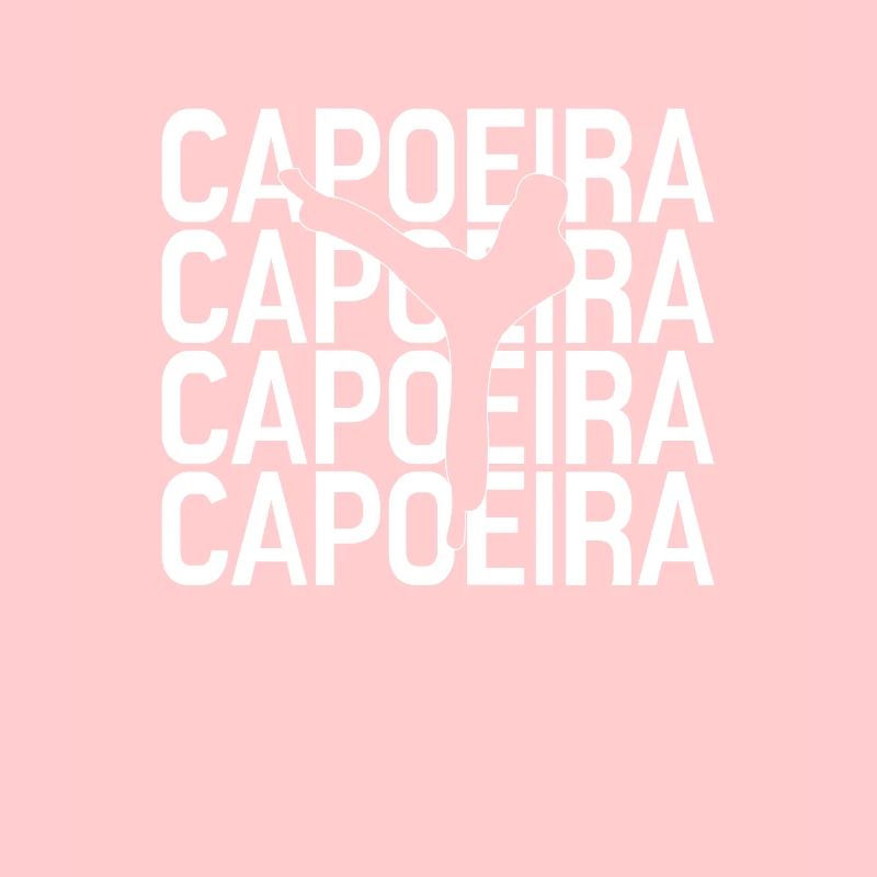 Capoeira