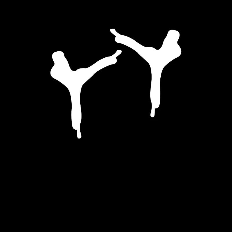 Capoeira