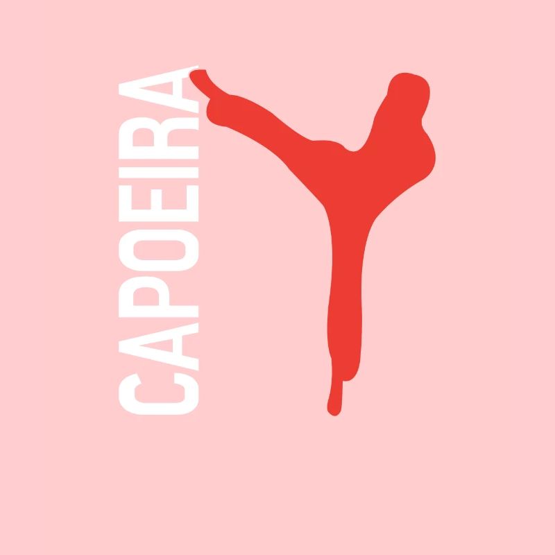 Capoeira