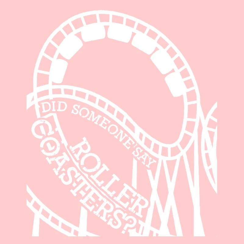 Achterbahnfahrer Spruch Achterbahn