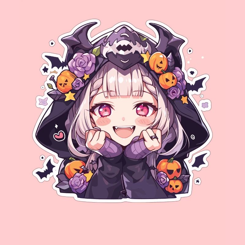 Vampire Vampire Femmes Vampires Helloween