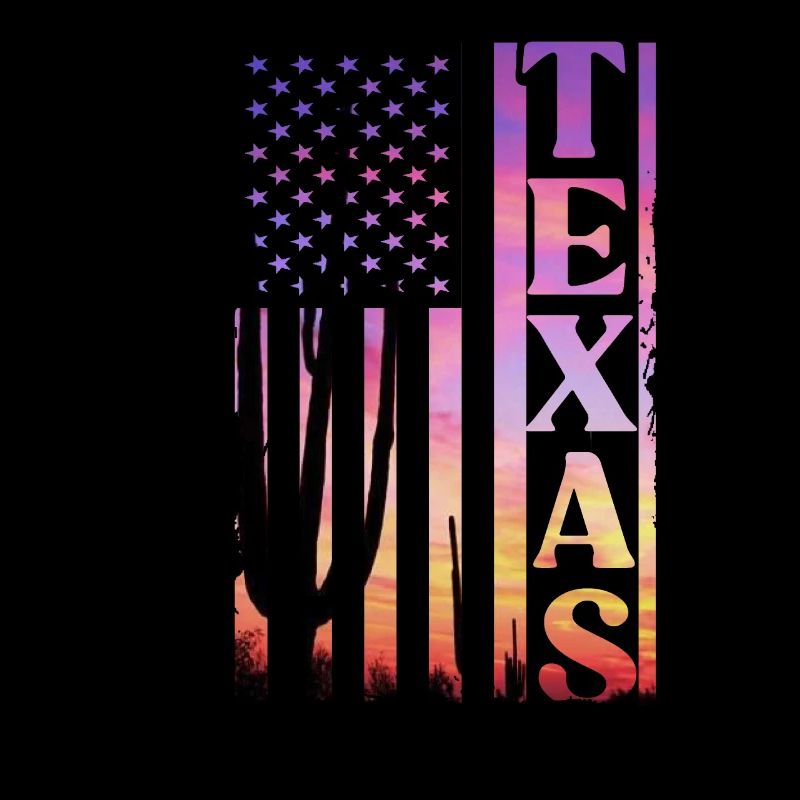 Texas