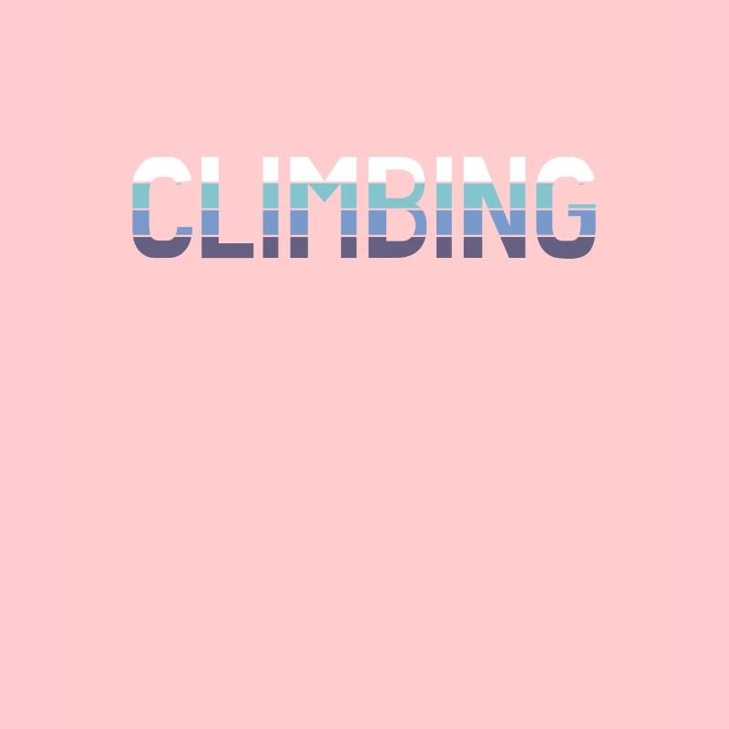 Climb