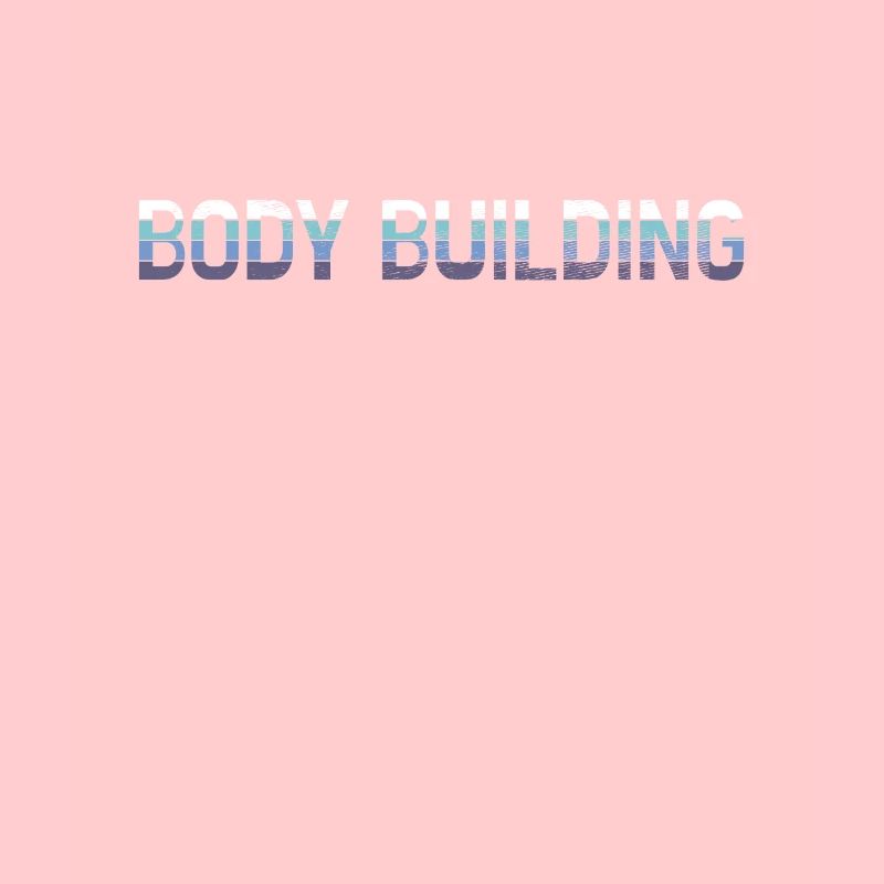 Musculation