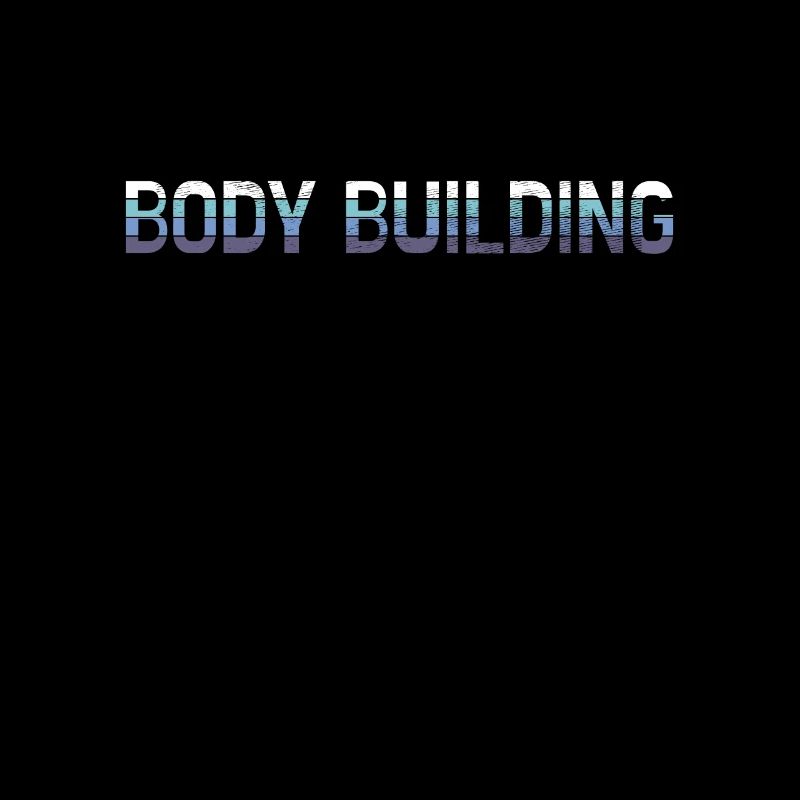Musculation