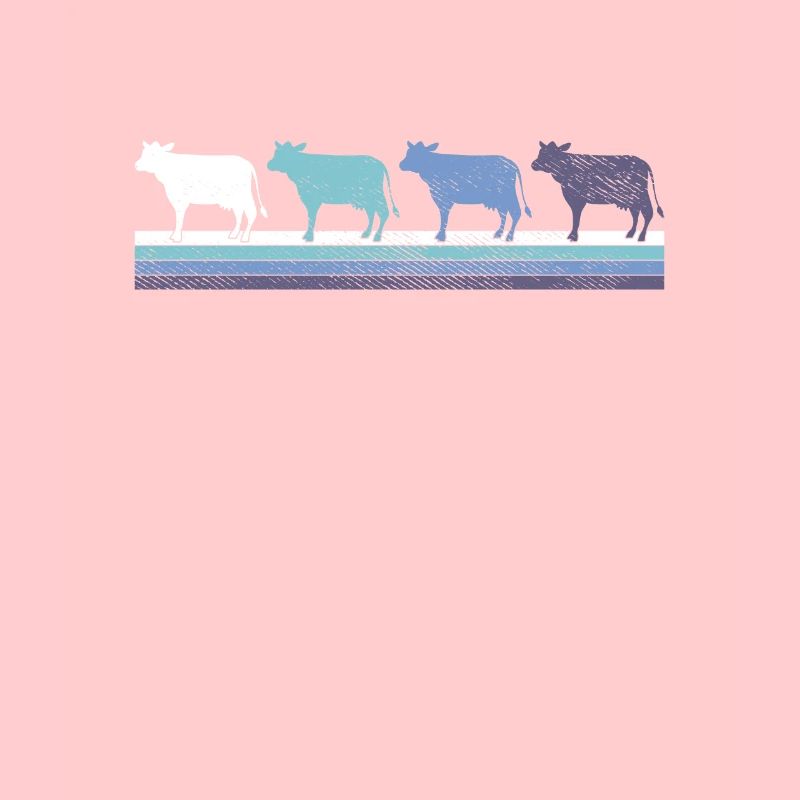 Kuh