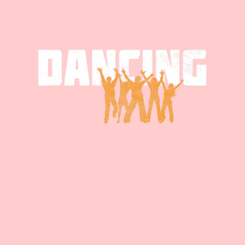 Tanzen