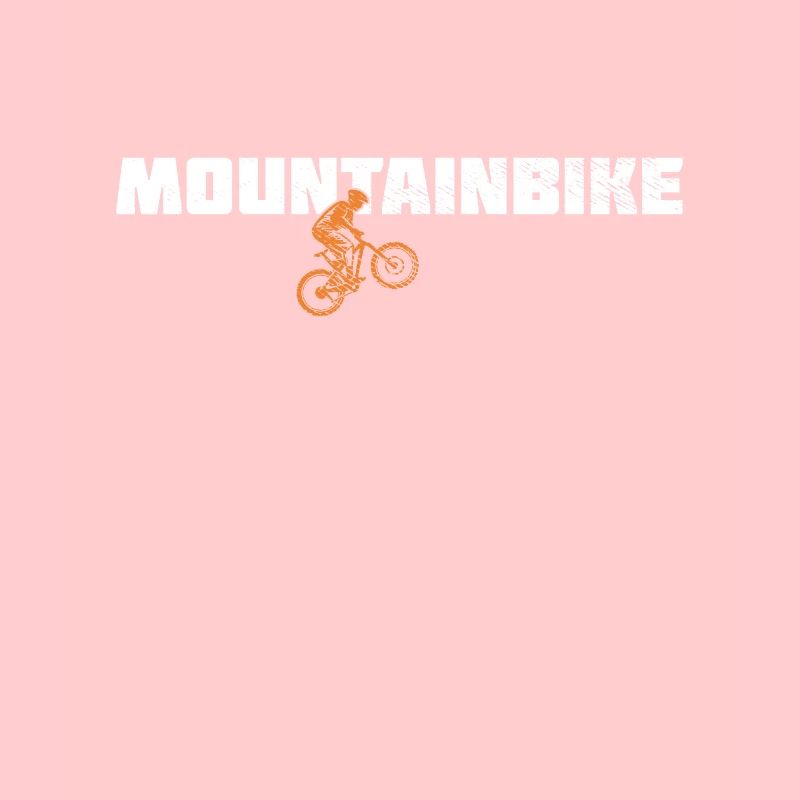 VTT