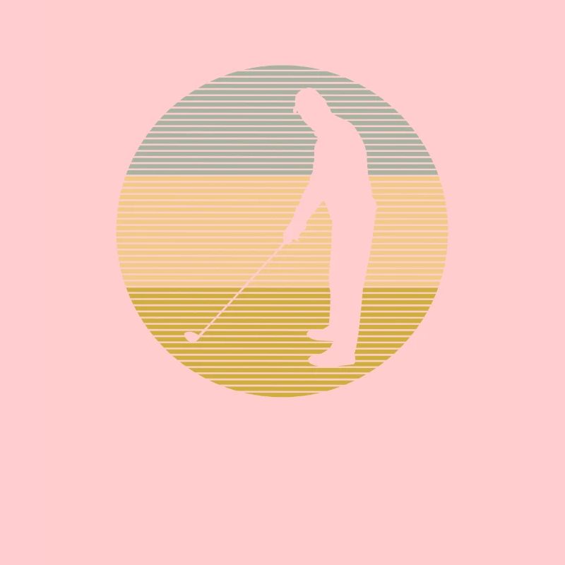 Golfe