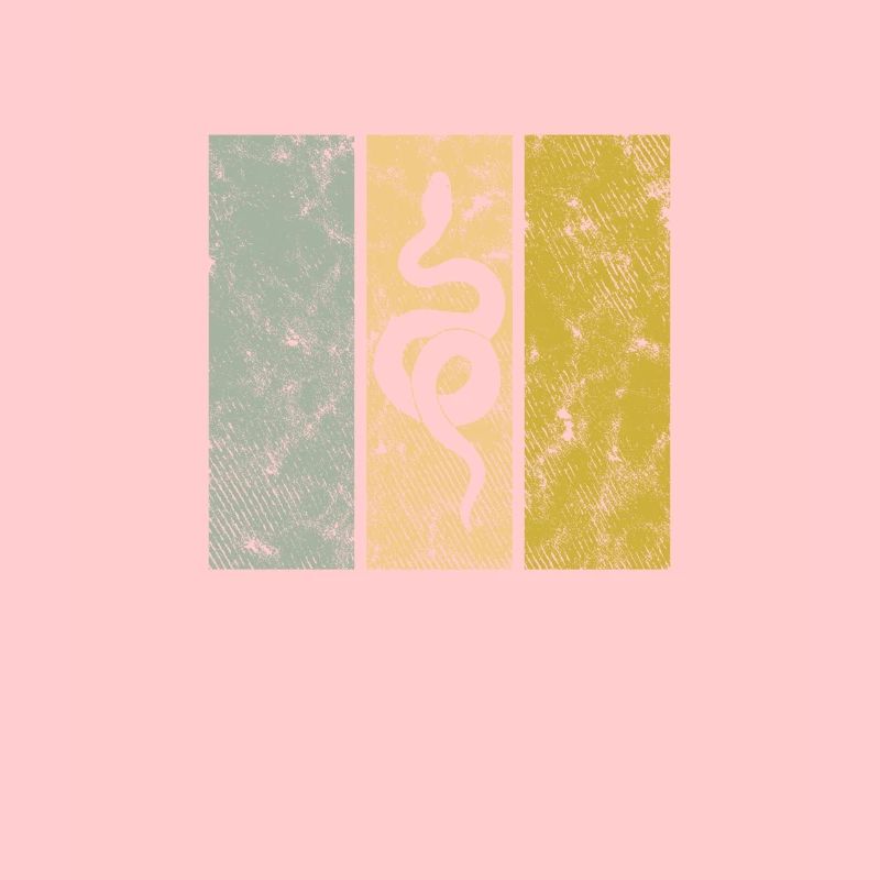 Serpent