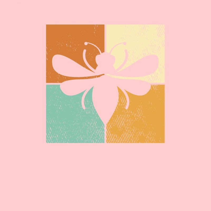 Biene