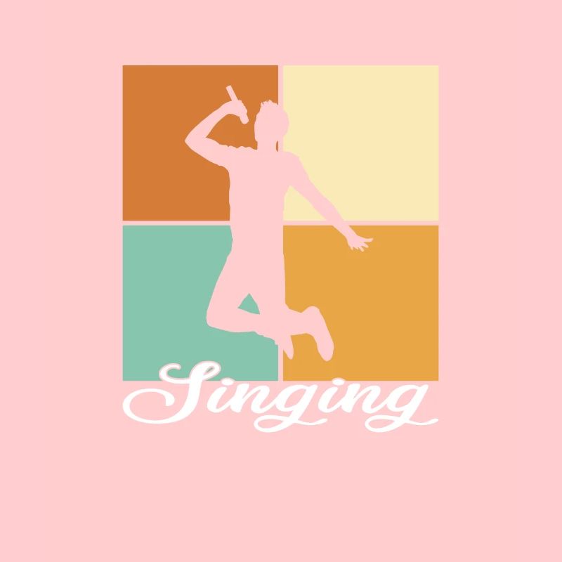 Singen
