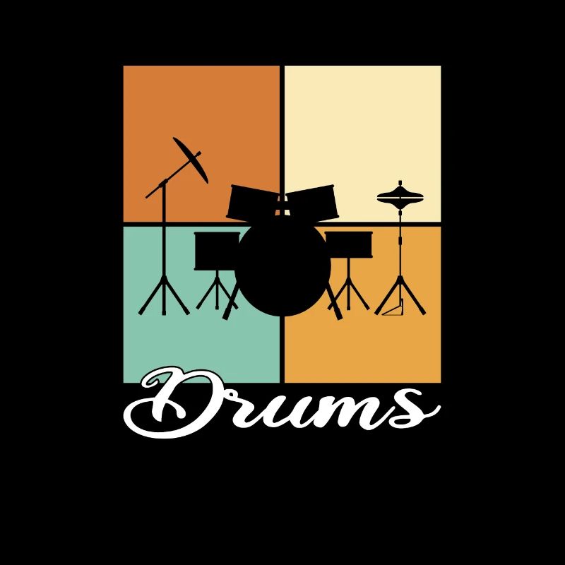 Percussion