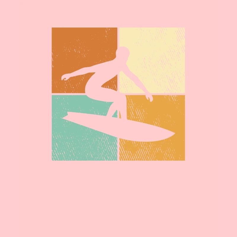 Surf