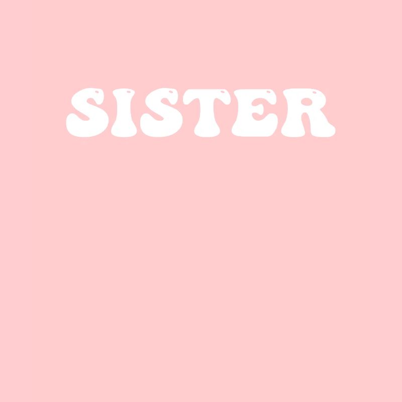 Schwester