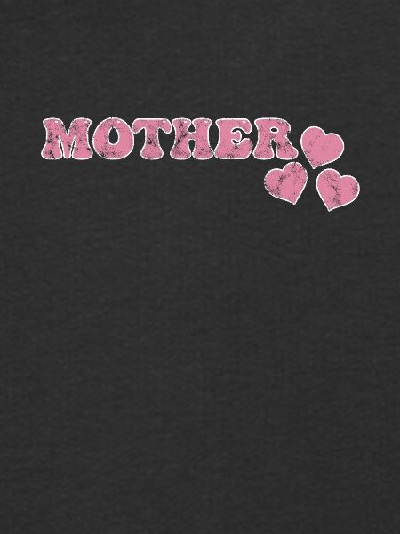 Mutter
