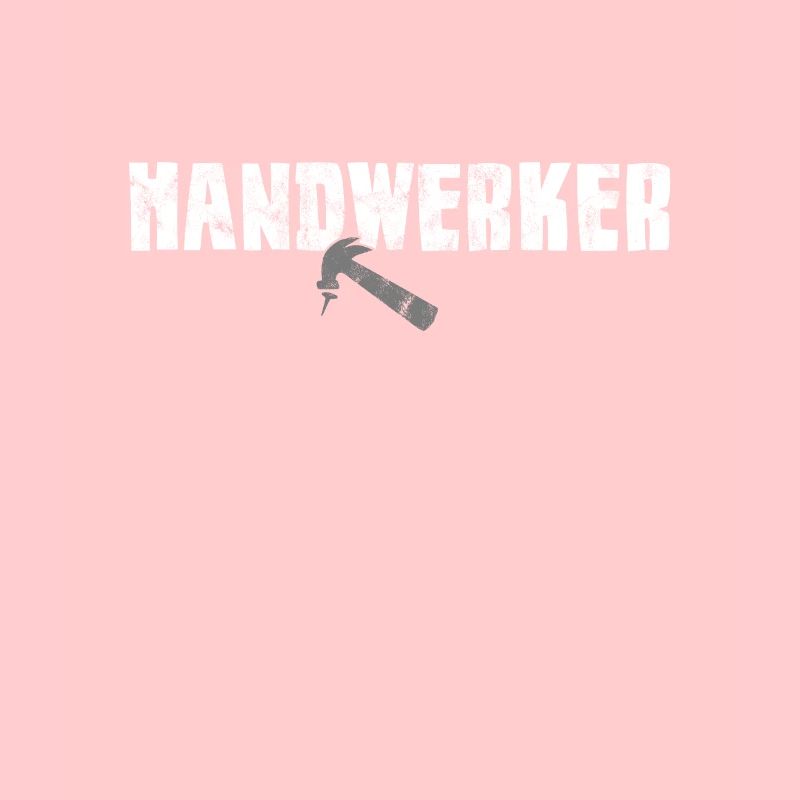 Handwerker