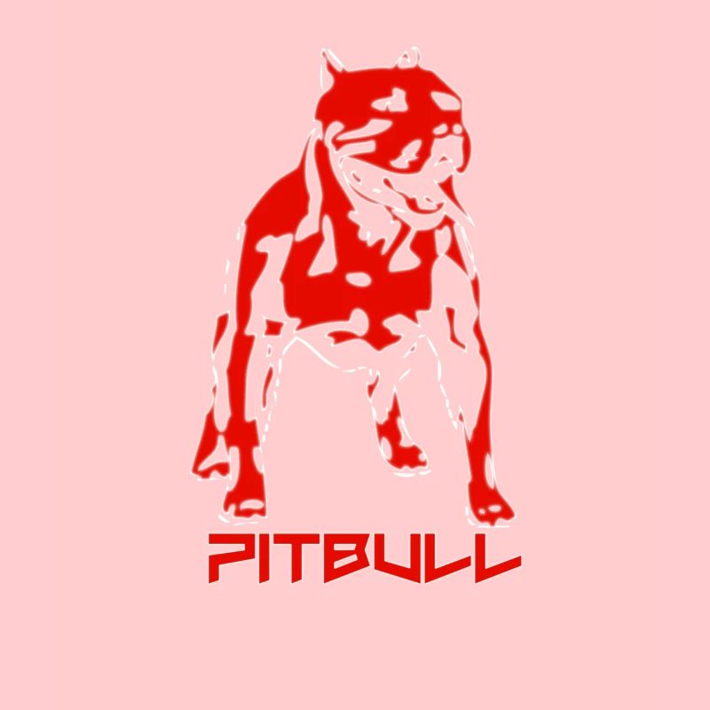 Pitbull