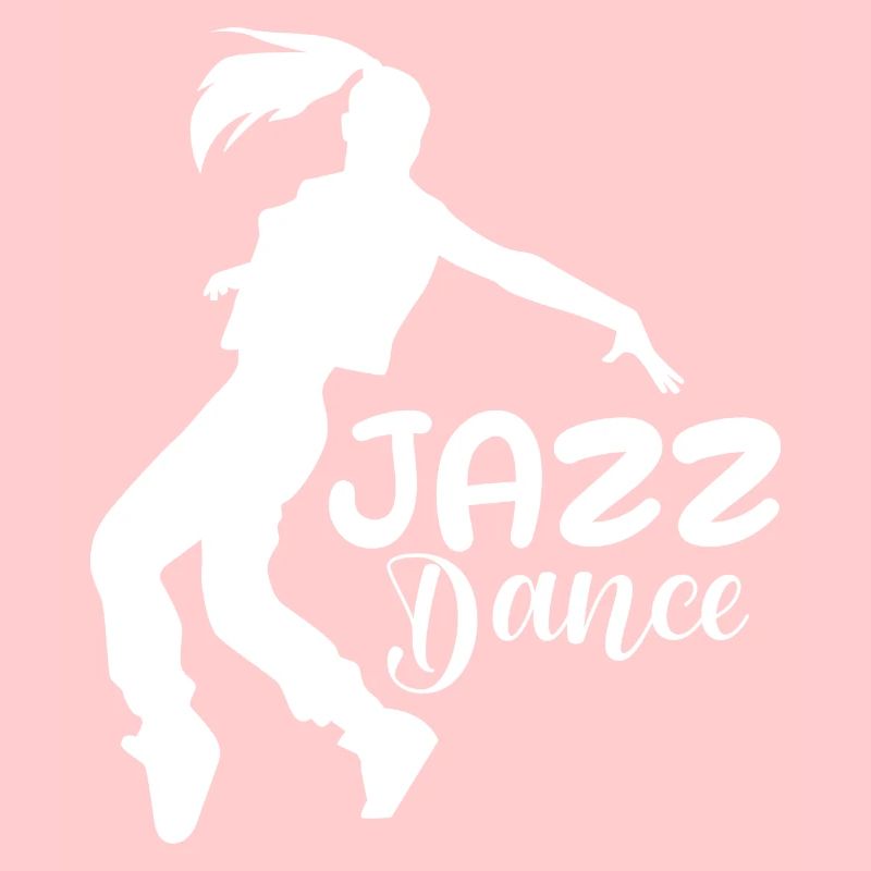 Danse jazz