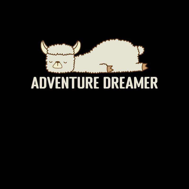 Pyjama Adventure Dreamer Pyjamas