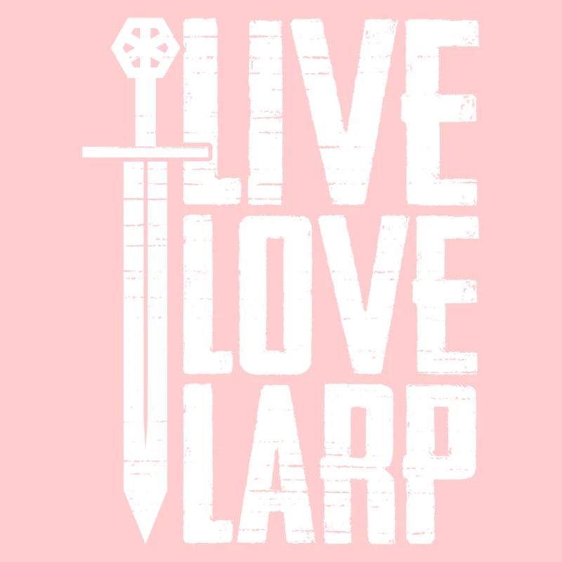 Live-Action-Rollenspiele