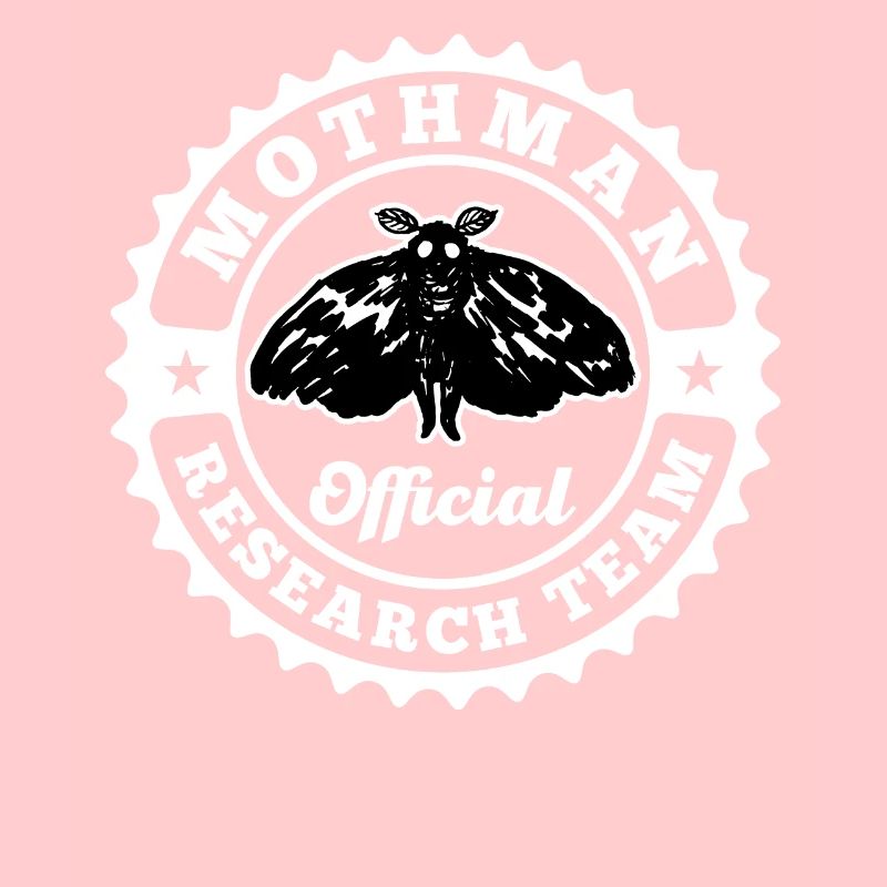 Cryptid Cryptozoology