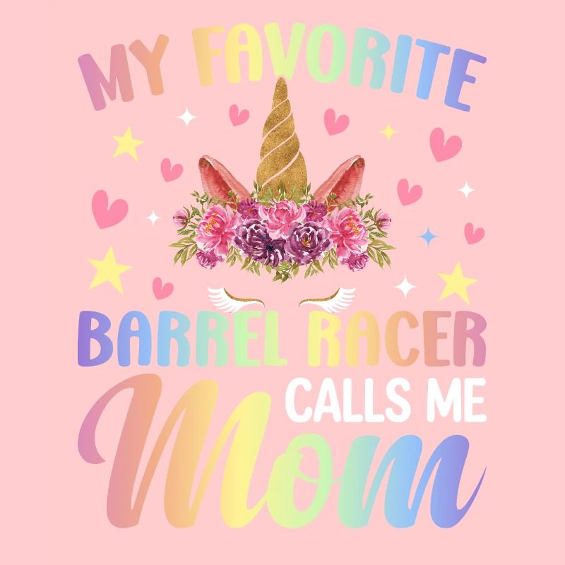 Chevaux de course à cheval