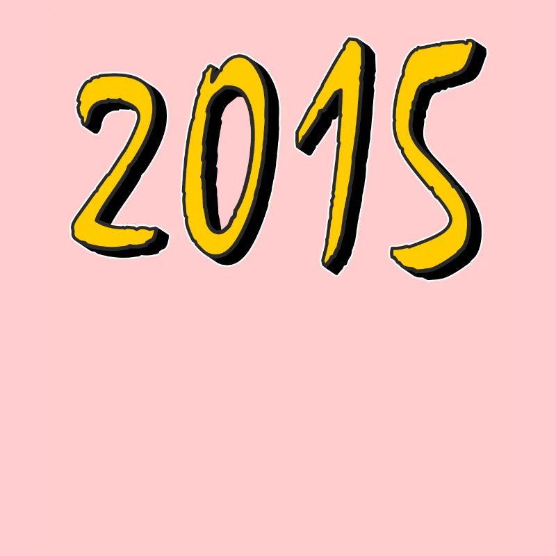 ANNÉE D’ANNIVERSAIRE 2015