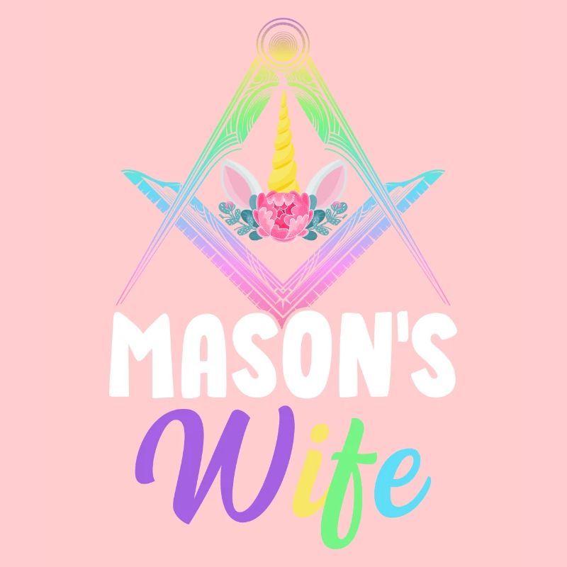 Franc-maçon Maître Franc-maçonnerie