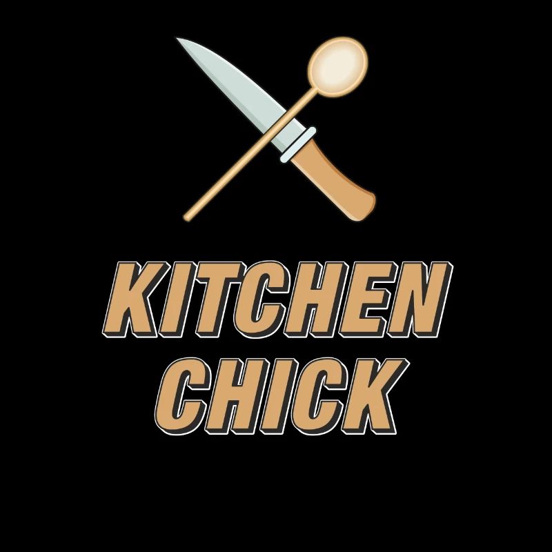 KITCHEN CHICK